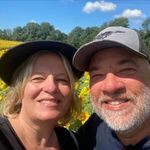 Brian Vork - @vorkbrian - Instagram