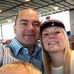 Brian Vork Nielsen - Facebook