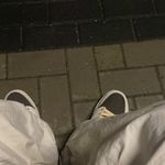 Brian Ben Voß - @brian153_ - Instagram