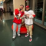Brian McCarthy - @brian_vossen - Instagram