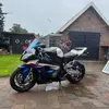 Brian-vos - @brianvossss - TikTok