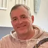 Brian Voss696 - @brianvoss4 - TikTok