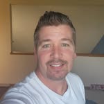 Brian Voss - @brianvoss22 - Instagram