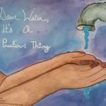 Brian Voss - @brian.voss.1884 - Instagram