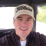 Brian Voss - @mrbrianvoss - Instagram