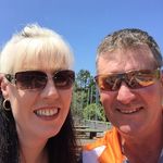 Brian Voss - @voss.brian - Instagram