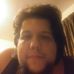 Brian Voss - Facebook