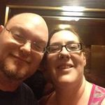Brian Voss - @vossbrian - Instagram