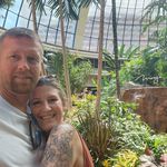 Brian Voss - @vossbrian83 - Instagram