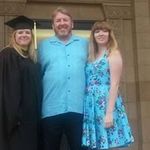 Brian Voss - @voss_brian - Instagram