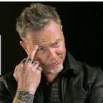 Brian Voss - @voss4857 - Instagram