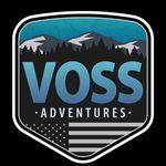 Brian Voss - @voss_adventures - Instagram