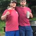 Brian Voss - Facebook