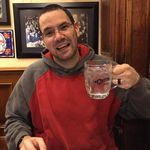 Brian Voss - @bvo326 - Instagram