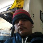 Brian Voss - @brvoss77 - Instagram