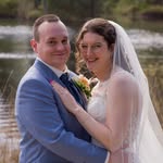 Brian Voss - @voskevics - Instagram
