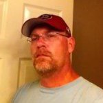 Brian Voss - @strizzaw - Instagram