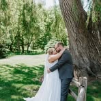 Brian Voss - Facebook