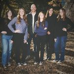 Brian Voss - @brianvoss20 - Instagram