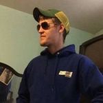 Brian Voss - @voss660 - Instagram