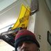 Brian Voss - Facebook