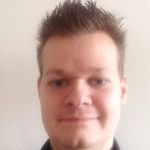 Brian Voss - @bhv19 - Instagram