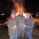 Brian Voss - @brianvoss6 - Instagram