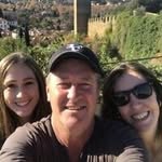 Brian Voss - @brianvoss4242 - Instagram