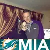 Brian Voss - @brian.voss4 - TikTok