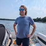 Brian Voss - @briandvoss - Instagram