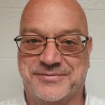 Brian Voss - @brianvoss51 - Instagram