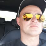 Brian Voß - @plumber_taeng - Instagram