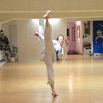 brian voss - @vossb4033 - Instagram