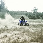 Brian Voss - @mr_o_brian - Instagram
