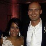 Brian Voss - @brianvoss - Instagram