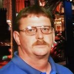 Brian Voss - @brian.voss.33 - Instagram