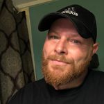 Brian Voss - @redb2476 - Instagram