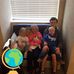 Brian Voss - Facebook