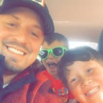Brian Voss - @im_brianvoss - Instagram