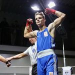 Brian Vossen - @brianvossenn - Instagram