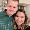 brianvoss191 - @brianvoss191 - TikTok