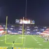 brianvoss68 - @brianvoss68 - TikTok