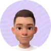 brianvoss90 - @brianvoss90 - TikTok