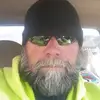 Bryan Voss - @bryanvoss0 - TikTok