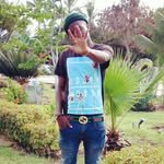 _brian_vuitton'n_ - @b_vuittonie_ - Instagram