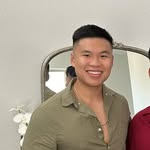 Brian - @__brianvu - Instagram