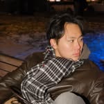 brian - @brian.vu_ - Instagram