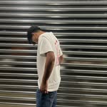 Brian - @brian_vuuu - Instagram
