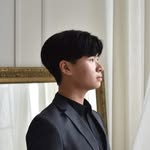 Brian - @brianvuong50 - Instagram
