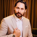 Brian - @brianvuthy - Instagram